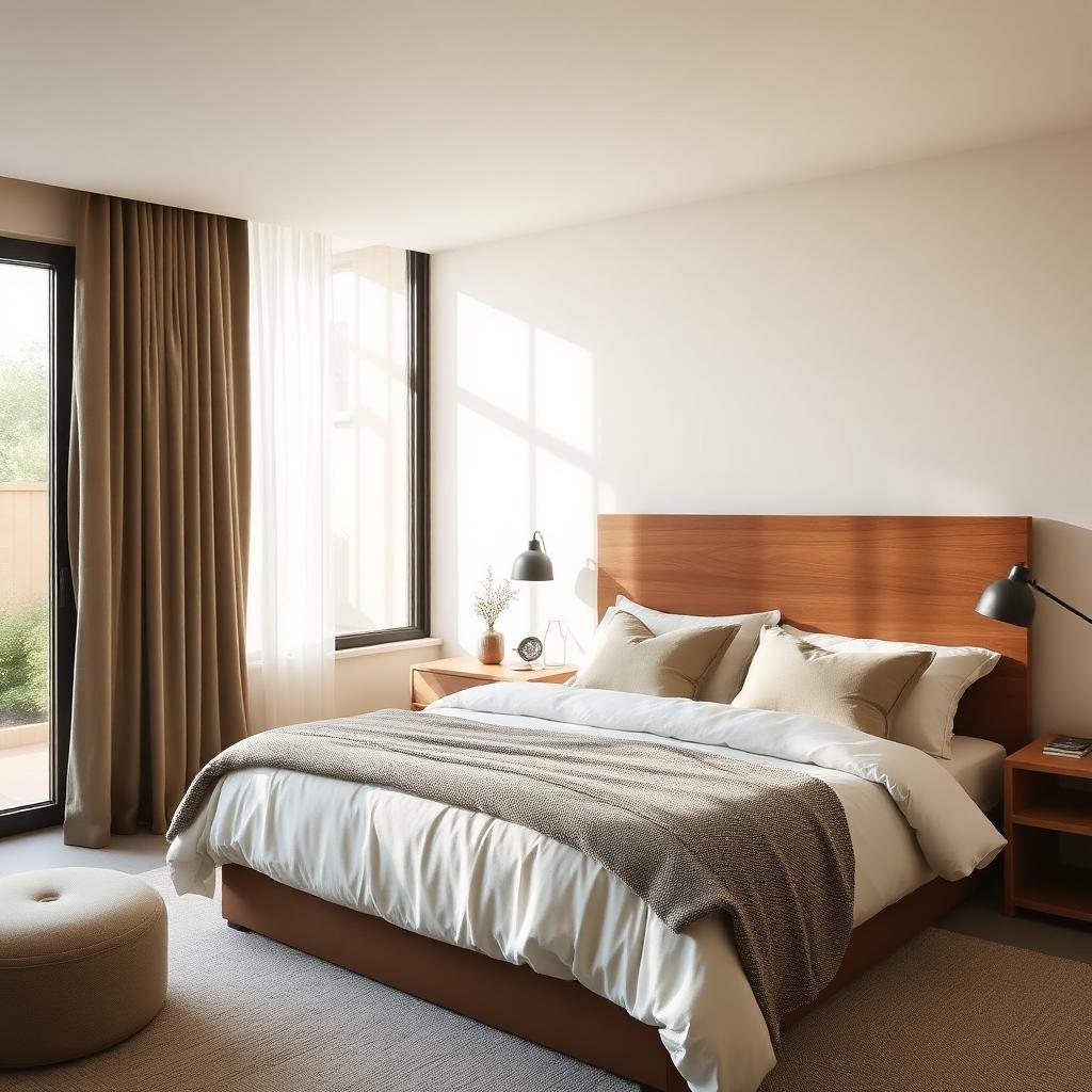 Reforma residencial | Vila Velha/ES | 95m²